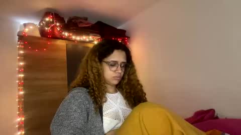 Gabs online show from 04.22.26