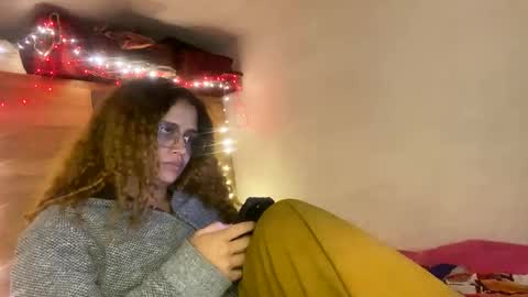 Gabs online show from 04.25.26