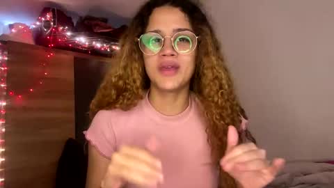 Gabs online show from 05.03.26
