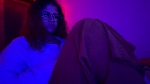 Gabs online show from 05.04.26