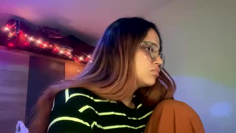 Snapshot of erixed chatting on 05.18.26 Gabs online show from 05.18.26