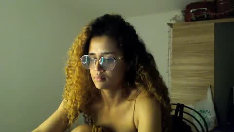 Snapshot of erixed chatting on 06.20.26 Gabs online show from 06.20.26
