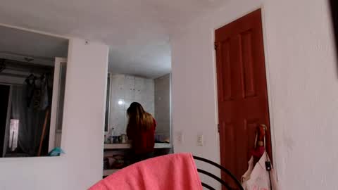 Gabs online show from 07.30.26