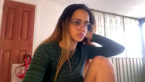 Gabs online show from 08.02.26