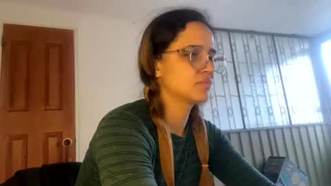 Gabs online show from 08.03.26