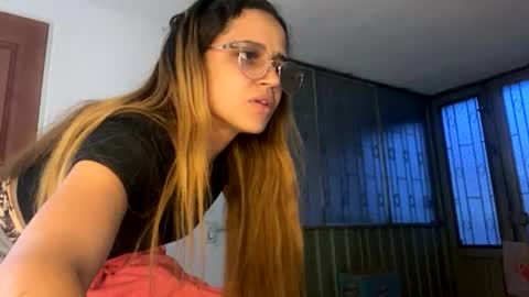 Gabs online show from 08.04.26