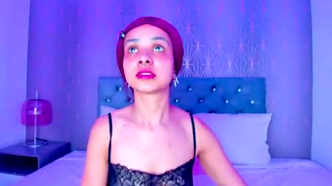 erizdarkveyl online show from 06.12.26