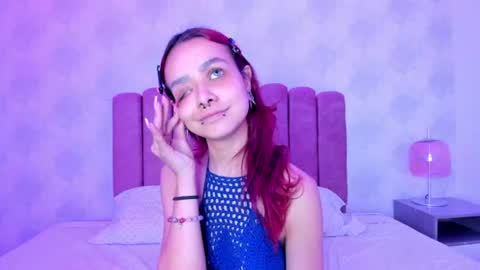 erizdarkveyl online show from 06.16.26