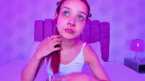 erizdarkveyl online show from 06.26.26
