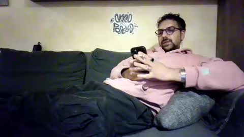 Snapshot of erka10000 chatting on 10.10.25 erka10000 online show from 10.10.25