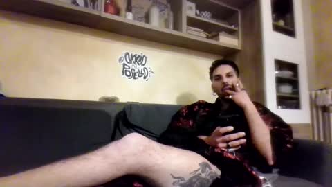 Snapshot of erka10000 chatting on 02.10.26 erka10000 online show from 02.10.26