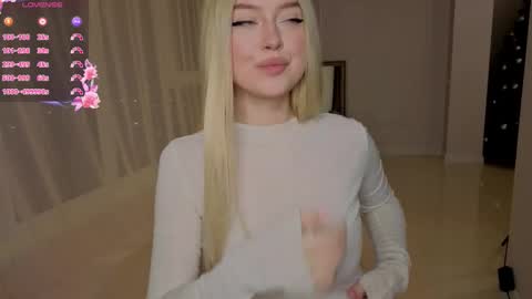 Chanel online show from 03.11.26