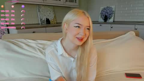 Chanel online show from 05.30.26