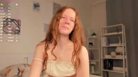 Sofia online show from 10.01.25