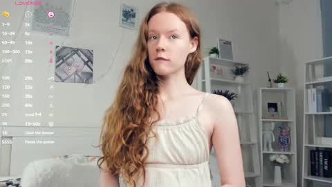 Snapshot of erline_may chatting on 11.01.25 Sofia online show from 11.01.25