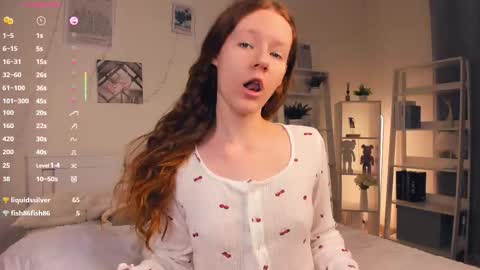 Snapshot of erline_may chatting on 12.15.25 Sofia online show from 12.15.25