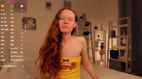 Snapshot of erline_may chatting on 01.14.26 Sofia online show from 01.14.26