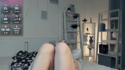 Snapshot of erline_may chatting on 01.16.26 Sofia online show from 01.16.26