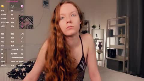 Snapshot of erline_may chatting on 02.01.26 Sofia online show from 02.01.26