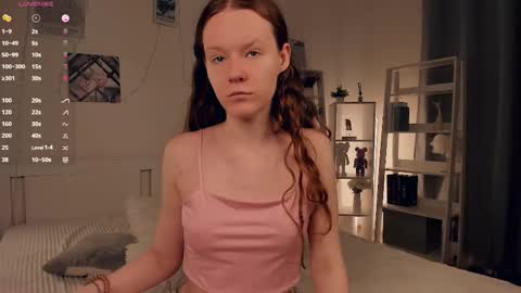 Snapshot of erline_may chatting on 02.02.26 Sofia online show from 02.02.26