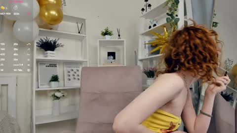 Snapshot of erline_may chatting on 05.14.26 Sofia online show from 05.14.26