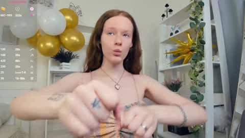 Snapshot of erline_may chatting on 05.16.26 Sofia online show from 05.16.26