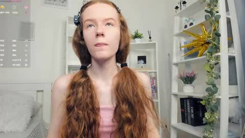 Snapshot of erline_may chatting on 05.20.26 Sofia online show from 05.20.26