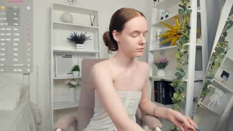 Snapshot of erline_may chatting on 05.21.26 Sofia online show from 05.21.26