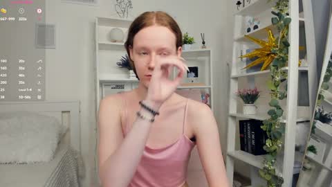 Snapshot of erline_may chatting on 05.23.26 Sofia online show from 05.23.26