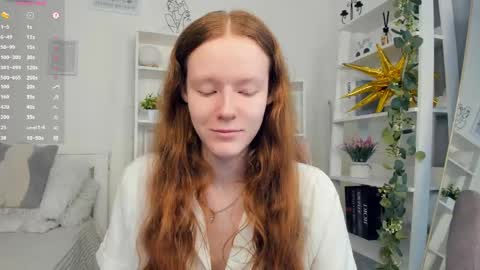 Snapshot of erline_may chatting on 06.02.26 Sofia online show from 06.02.26