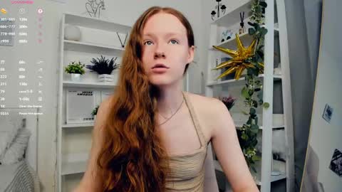 Snapshot of erline_may chatting on 06.04.26 Sofia online show from 06.04.26