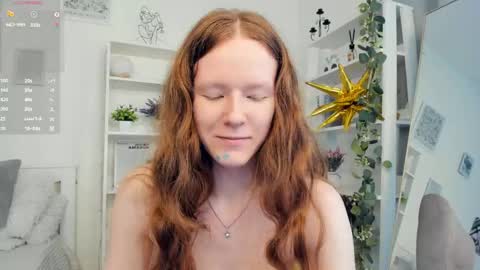 Snapshot of erline_may chatting on 06.08.26 Sofia online show from 06.08.26