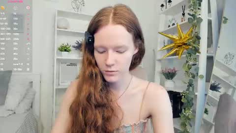 Snapshot of erline_may chatting on 06.11.26 Sofia online show from 06.11.26