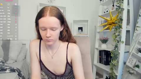 Snapshot of erline_may chatting on 06.13.26 Sofia online show from 06.13.26