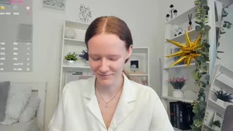Snapshot of erline_may chatting on 06.15.26 Sofia online show from 06.15.26