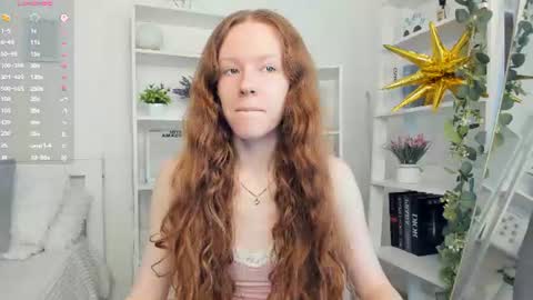 Snapshot of erline_may chatting on 06.17.26 Sofia online show from 06.17.26