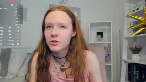 Snapshot of erline_may chatting on 06.20.26 Sofia online show from 06.20.26