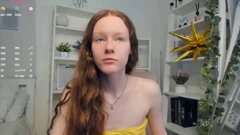 Snapshot of erline_may chatting on 06.21.26 Sofia online show from 06.21.26