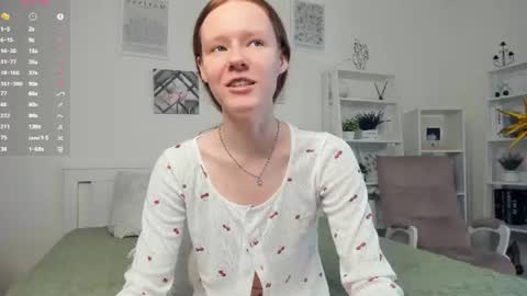 Snapshot of erline_may chatting on 07.12.26 Sofia online show from 07.12.26