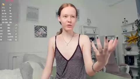 Snapshot of erline_may chatting on 07.14.26 Sofia online show from 07.14.26