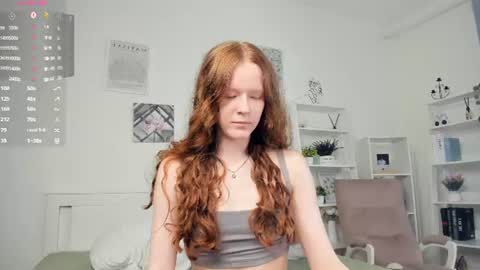 Snapshot of erline_may chatting on 07.22.26 Sofia online show from 07.22.26
