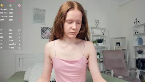 Snapshot of erline_may chatting on 07.26.26 Sofia online show from 07.26.26