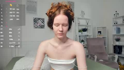 Snapshot of erline_may chatting on 07.27.26 Sofia online show from 07.27.26