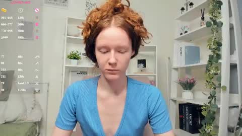 Snapshot of erline_may chatting on 08.01.26 Sofia online show from 08.01.26
