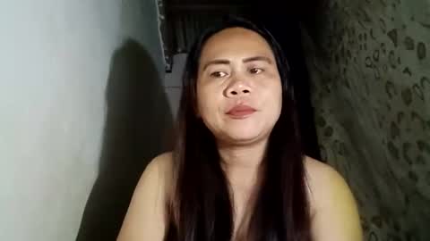 Snapshot of ermajoy chatting on 10.21.25 ermajoy online show from 10.21.25