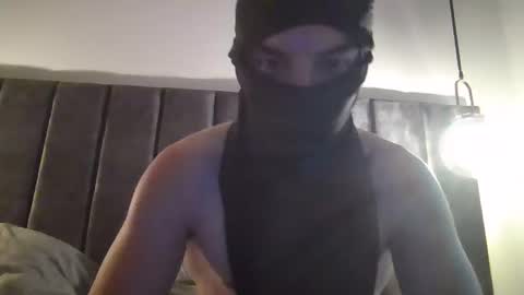 Snapshot of erneangel93 chatting on 12.25.24 Private open straight big uncut cock add my snap online show from 12.25.24