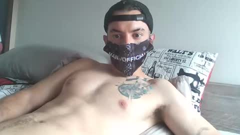 Snapshot of erneangel93 chatting on 02.11.25 Private open straight big uncut cock add my snap online show from 02.11.25