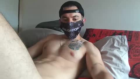 Snapshot of erneangel93 chatting on 02.13.25 Private open straight big uncut cock add my snap online show from 02.13.25