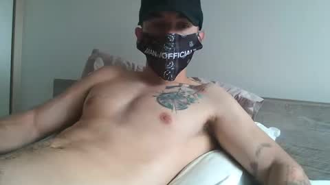Snapshot of erneangel93 chatting on 02.20.25 Private open straight big uncut cock add my snap online show from 02.20.25