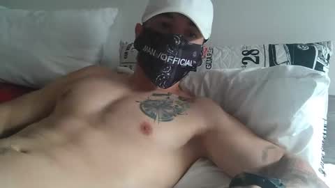 Snapshot of erneangel93 chatting on 02.27.25 Private open straight big uncut cock add my snap online show from 02.27.25